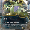 Tyranitar-EX