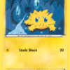 Joltik