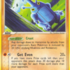 Heracross
