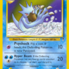 Golduck