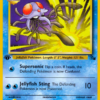 Tentacruel