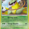 Victreebel