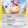 Miltank