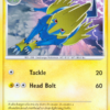 Manectric