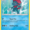 Weavile