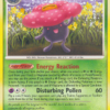 Vileplume