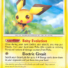 Pichu