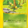 Bellsprout