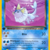 Dark Vaporeon