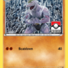 Machoke