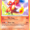 Charmeleon