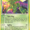 Scyther