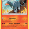 Houndoom
