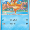Buizel