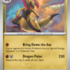Haxorus