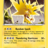 Zapdos