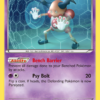 Mr. Mime