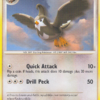 Staravia