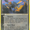 Murkrow