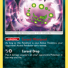 Spiritomb