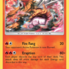 Entei