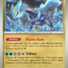 Kyurem