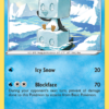 Eiscue