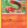 Sizzlipede