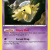 Shedinja