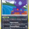 Sableye