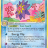 Starmie
