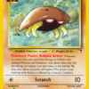 Kabuto