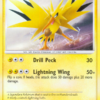 Zapdos