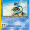 Articuno