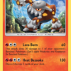 Heatran