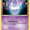 Litwick