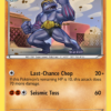 Machoke