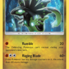 Zygarde