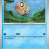 Feebas