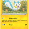 Pachirisu