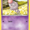 Spoink