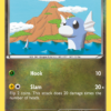 Dratini