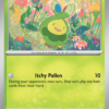 Budew