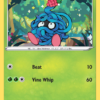 Tangela