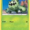 Cacnea