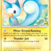 Pachirisu