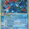 Feraligatr