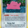 Ditto