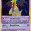 Giratina