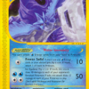 Articuno